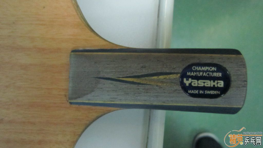 ���򻻣�9���հ�����̼������̼��YEO��Ҫ��ɫ�õ���ġ���ɫ��ľͲ�Ҫ���ˡ��Ǻ�