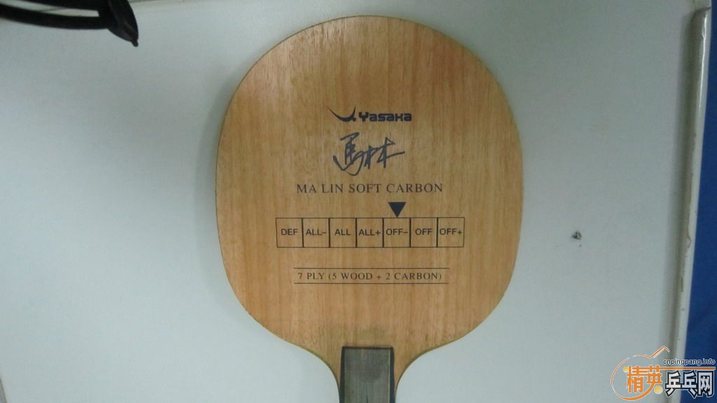 ���򻻣�9���հ�����̼������̼��YEO��Ҫ��ɫ�õ���ġ���ɫ��ľͲ�Ҫ���ˡ��Ǻ�