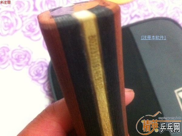 ������Ʊ����oc