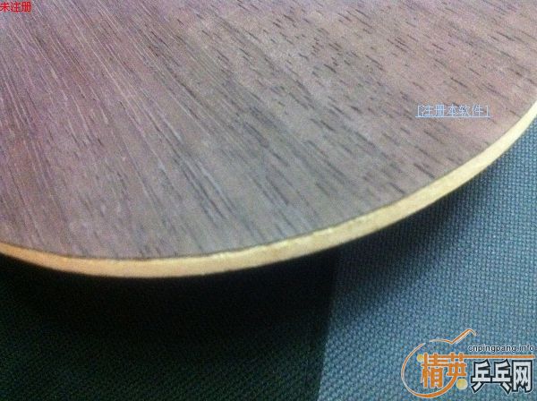 ������Ʊ����oc