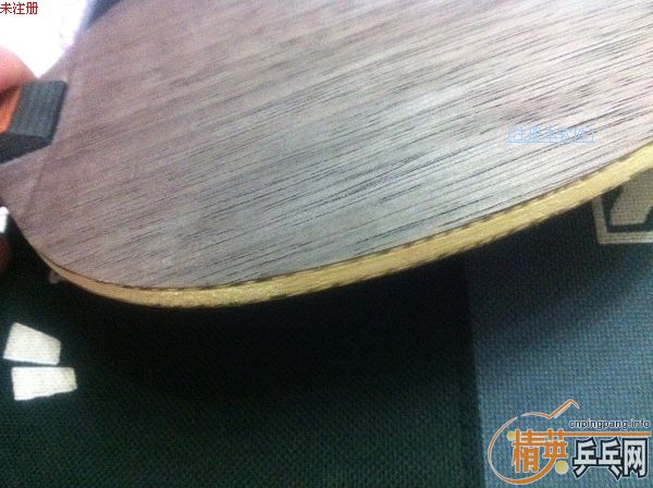 ������Ʊ����oc