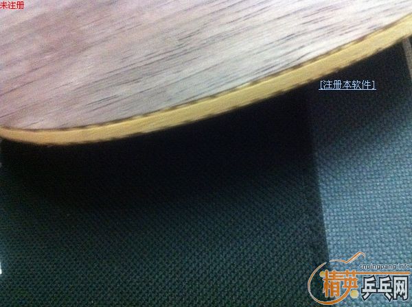 ������Ʊ����oc