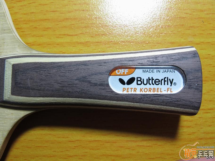 �������������Ʊ�����ľ������palio�硢Ѫ��430����������