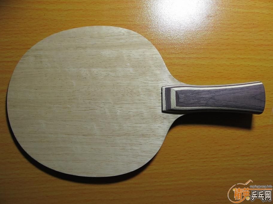 �������������Ʊ�����ľ������palio�硢Ѫ��430����������