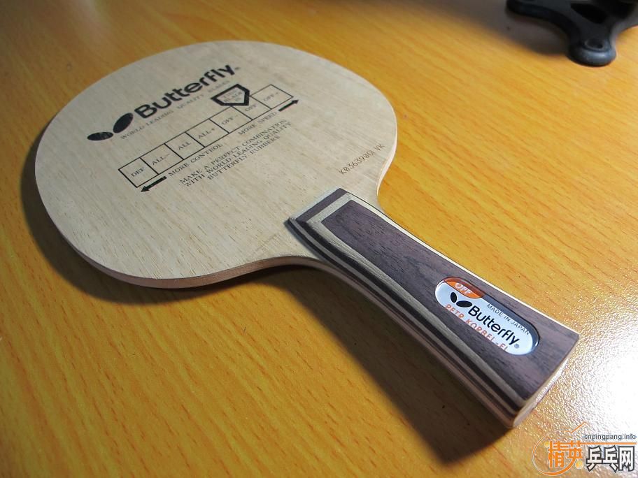 �������������Ʊ�����ľ������palio�硢Ѫ��430����������