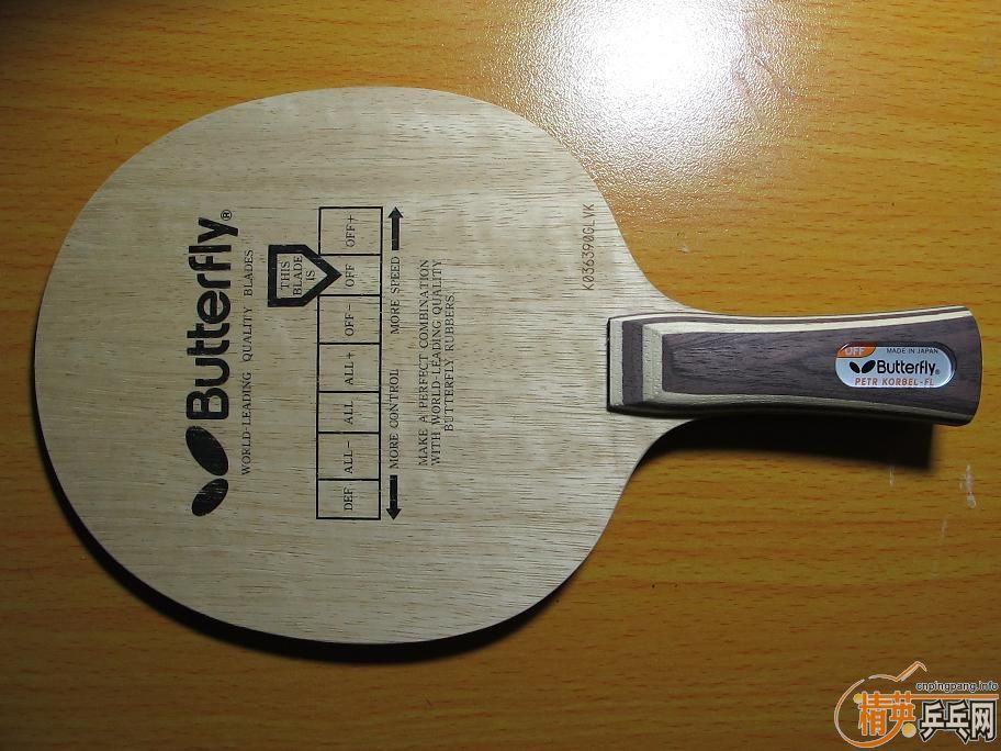 �������������Ʊ�����ľ������palio�硢Ѫ��430����������