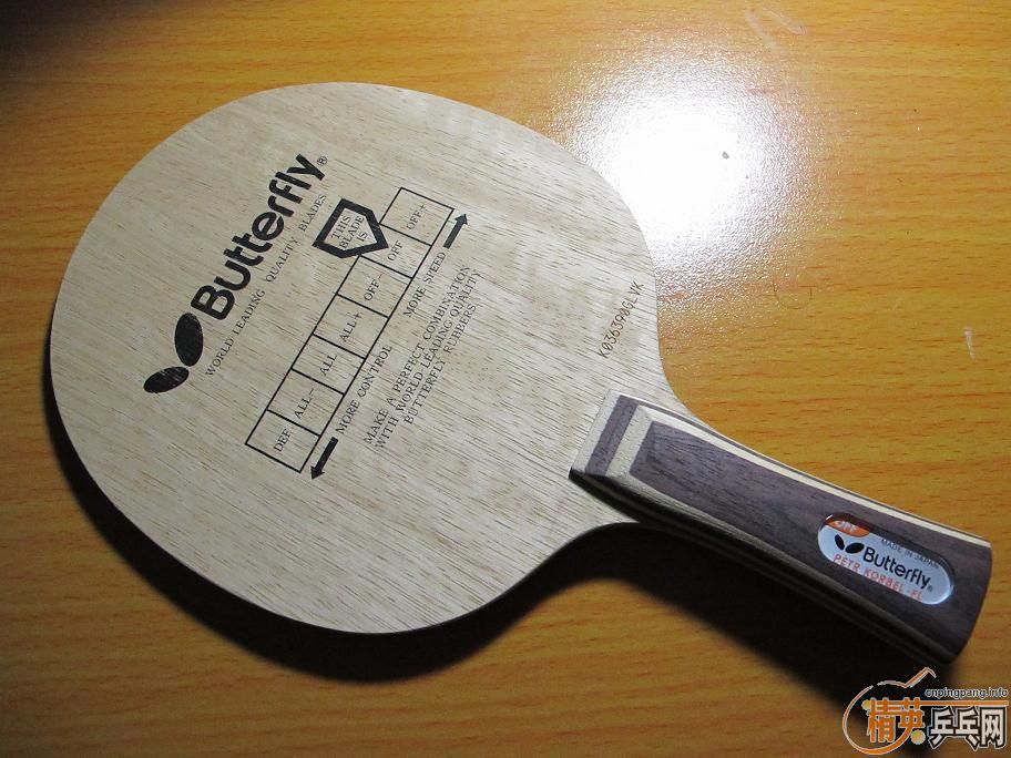 �������������Ʊ�����ľ������palio�硢Ѫ��430����������