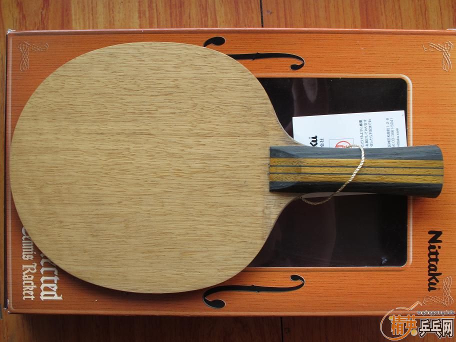 �������������Ʊ�����ľ������palio�硢Ѫ��430����������