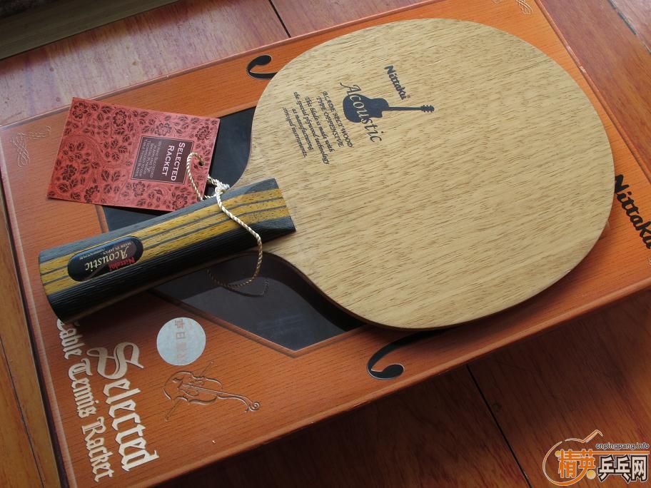 �������������Ʊ�����ľ������palio�硢Ѫ��430����������