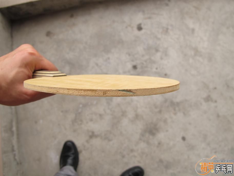 �������������Ʊ�����ľ������palio�硢Ѫ��430����������