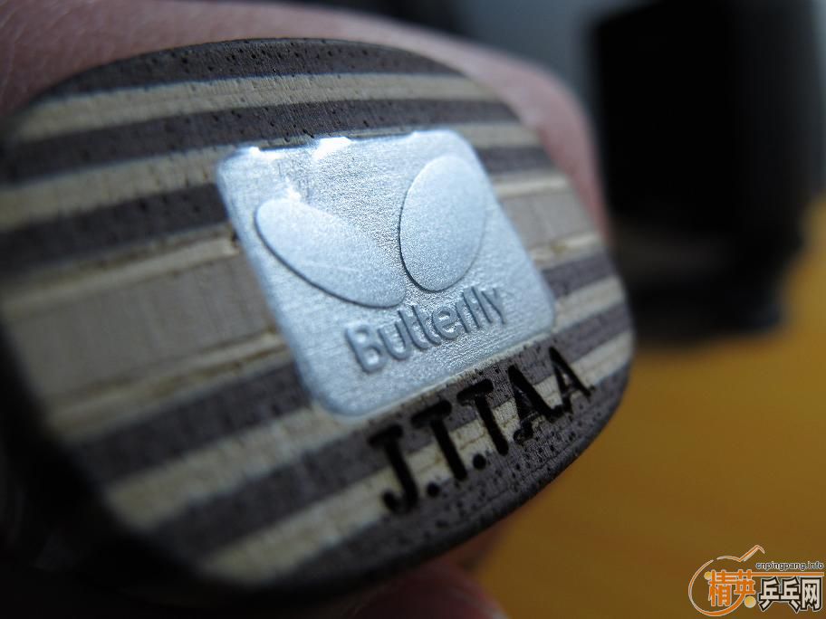 �������������Ʊ�����ľ������palio�硢Ѫ��430����������