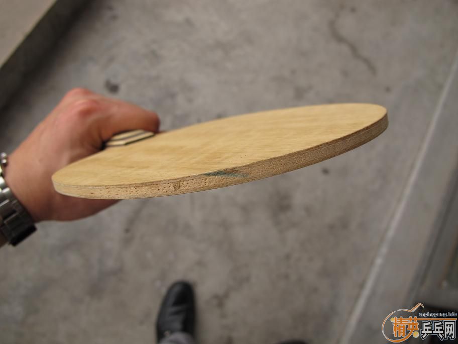 �������������Ʊ�����ľ������palio�硢Ѫ��430����������