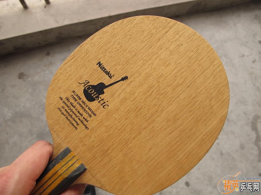 �������������Ʊ�����ľ������palio�硢Ѫ��430����������