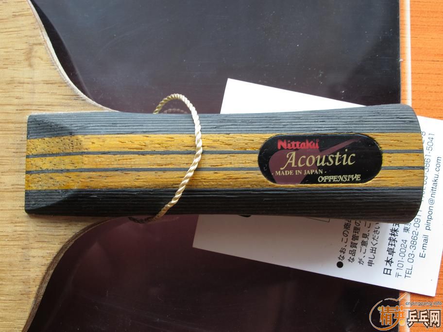 �������������Ʊ�����ľ������palio�硢Ѫ��430����������