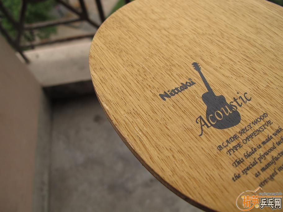 �������������Ʊ�����ľ������palio�硢Ѫ��430����������