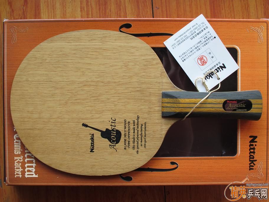 �������������Ʊ�����ľ������palio�硢Ѫ��430����������