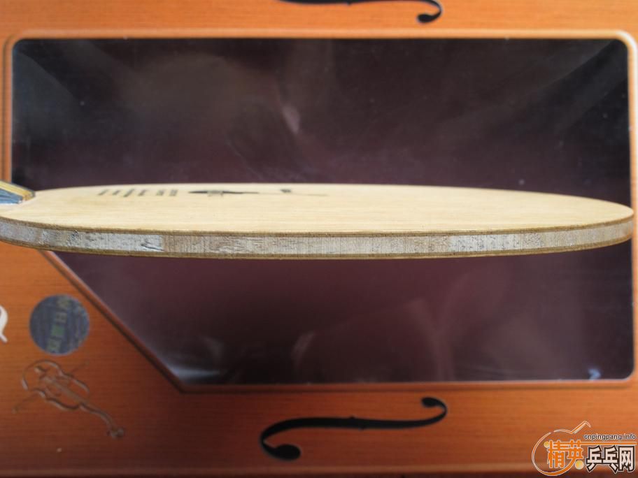 �������������Ʊ�����ľ������palio�硢Ѫ��430����������