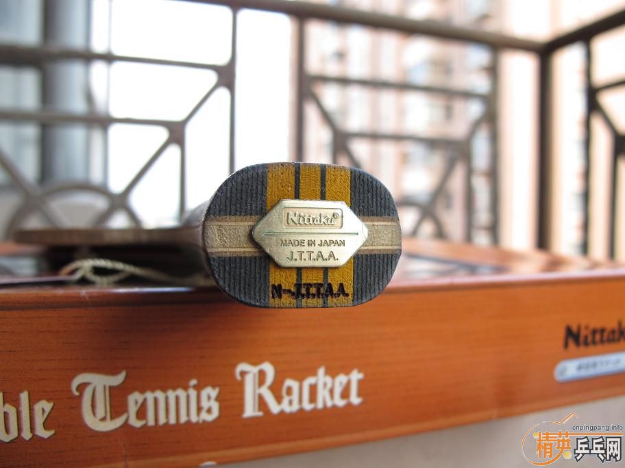 �������������Ʊ�����ľ������palio�硢Ѫ��430����������