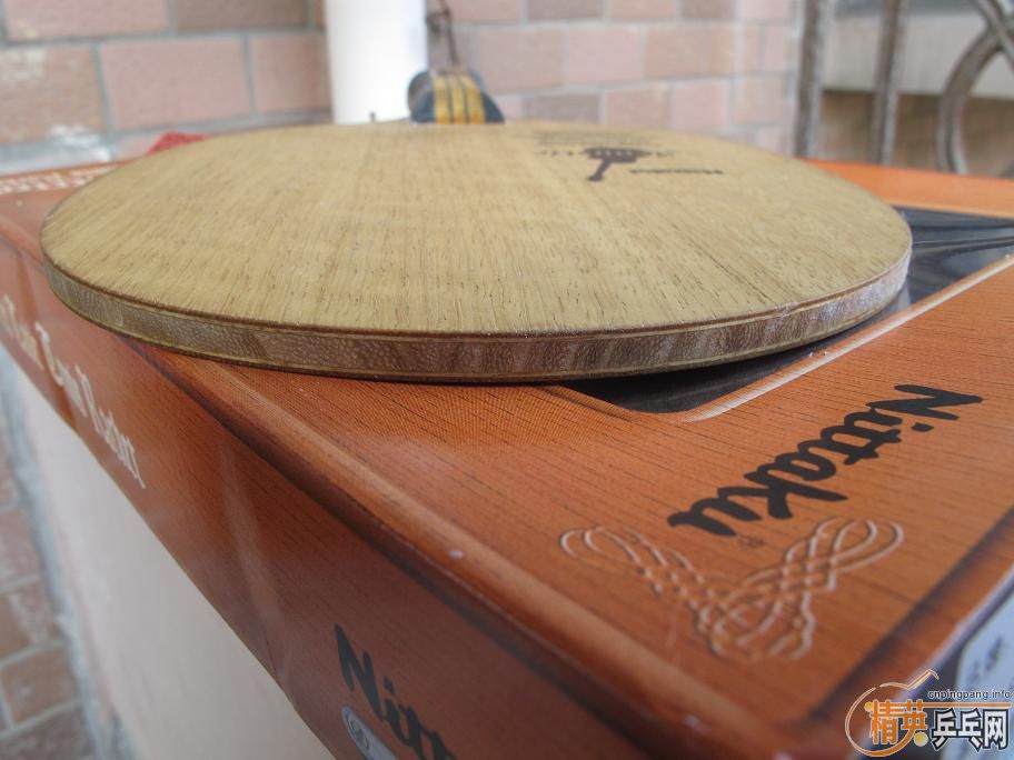 �������������Ʊ�����ľ������palio�硢Ѫ��430����������