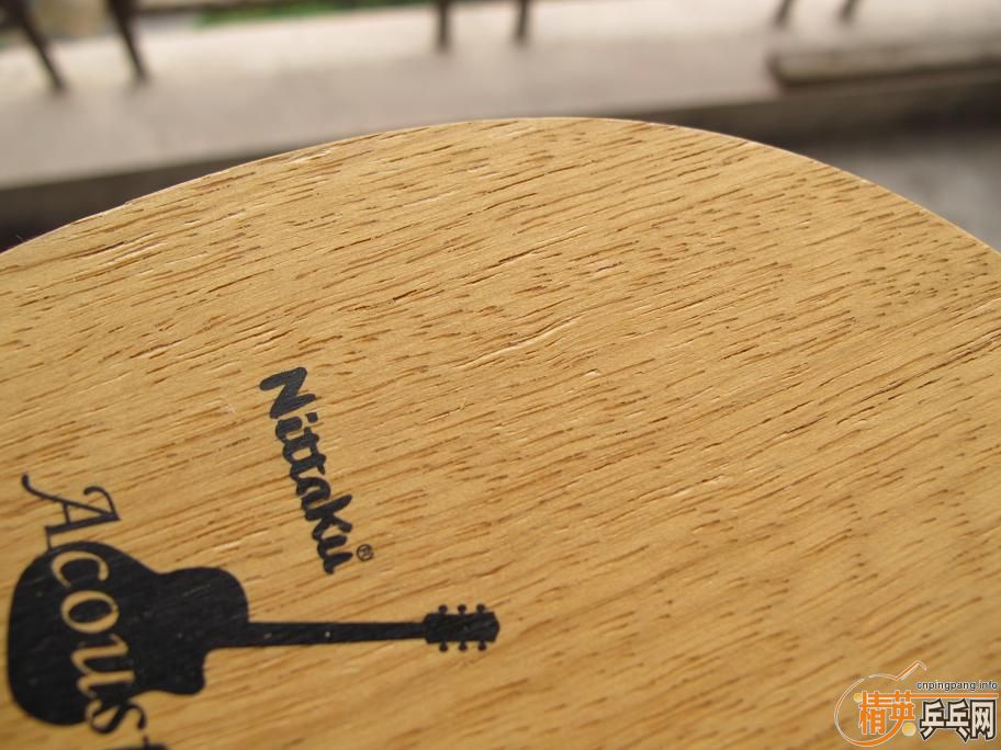 �������������Ʊ�����ľ������palio�硢Ѫ��430����������