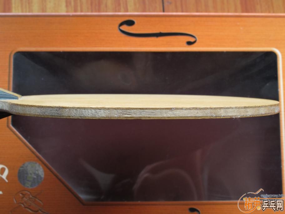 �������������Ʊ�����ľ������palio�硢Ѫ��430����������