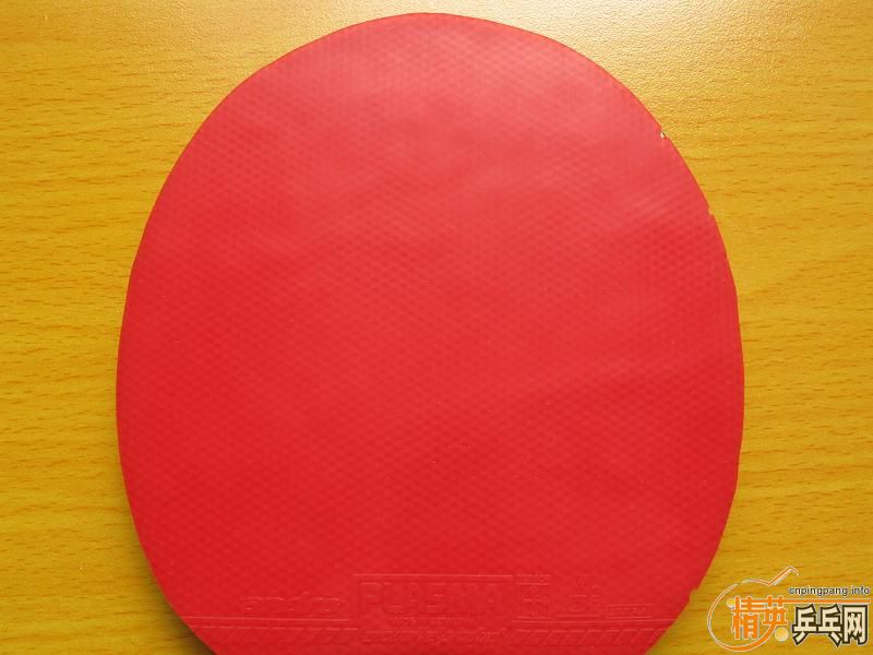 �������������Ʊ�����ľ������palio�硢Ѫ��430����������