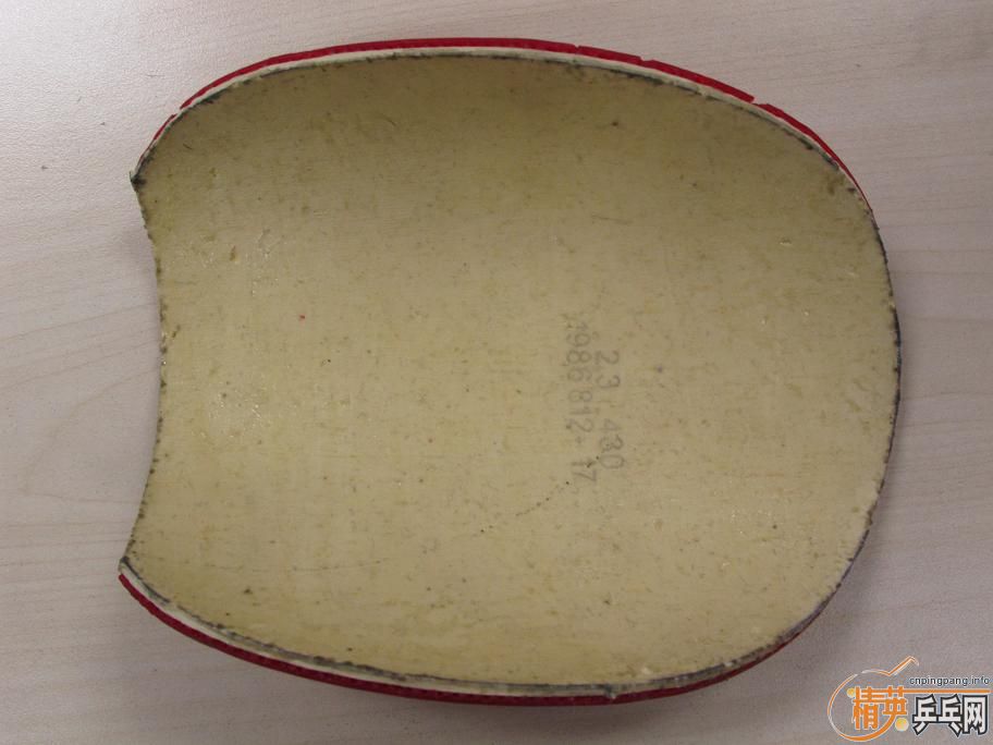 �������������Ʊ�����ľ������palio�硢Ѫ��430����������