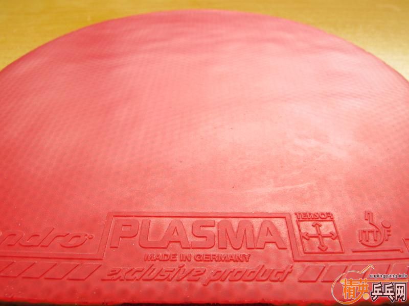 �������������Ʊ�����ľ������palio�硢Ѫ��430����������