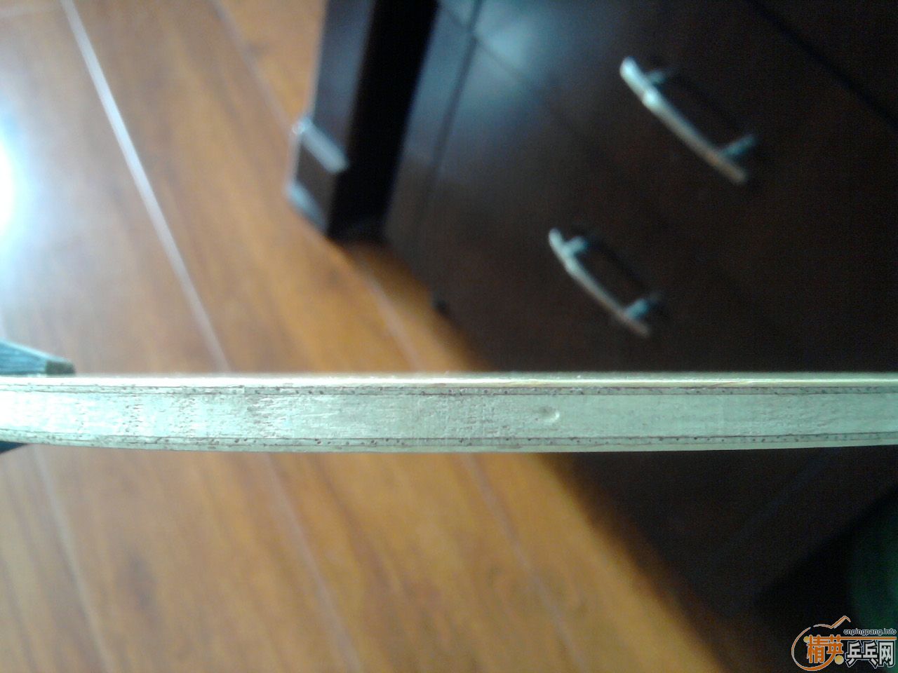 �޻�ľ������ֻ��һ�Σ��ٽ���720��