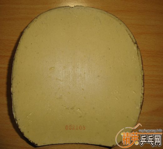 ��һ���׽� ����һŵ��  ��ʡ���տ� Sriver ��������