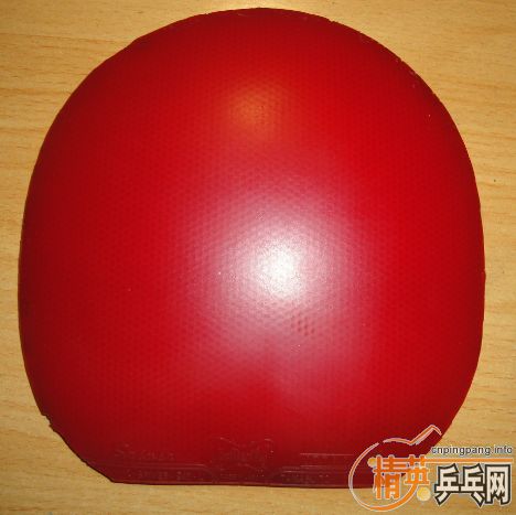 ��һ���׽� ����һŵ��  ��ʡ���տ� Sriver ��������