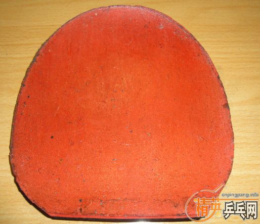 ��һ���׽� ����һŵ��  ��ʡ���տ� Sriver ��������