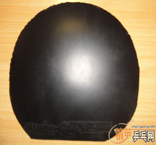 ��һ���׽� ����һŵ��  ��ʡ���տ� Sriver ��������