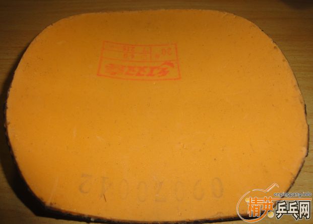 ��һ���׽� ����һŵ��  ��ʡ���տ� Sriver ��������