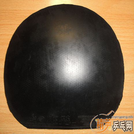 ��һ���׽� ����һŵ��  ��ʡ���տ� Sriver ��������