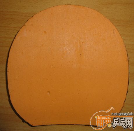 ��һ���׽� ����һŵ��  ��ʡ���տ� Sriver ��������