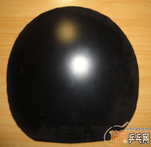 ��һ���׽� ����һŵ��  ��ʡ���տ� Sriver ��������