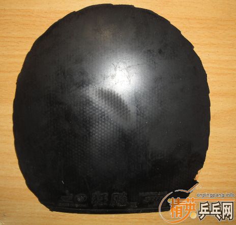 ��һ���׽� ����һŵ��  ��ʡ���տ� Sriver ��������