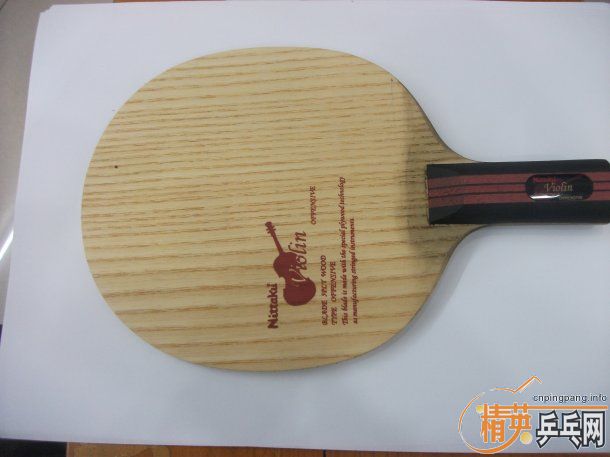 С���ٳ���