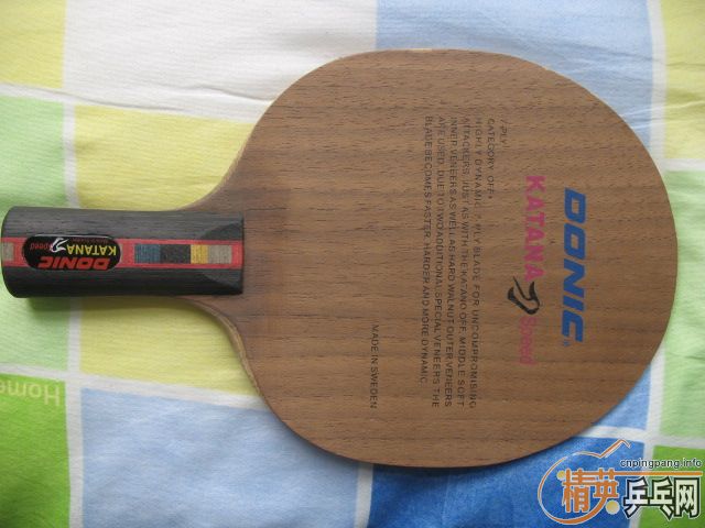 �����katana��speed���ָ�ƫӲ���뻻���棨ͼ��