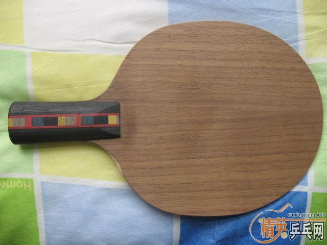 �����katana��speed���ָ�ƫӲ���뻻���棨ͼ��