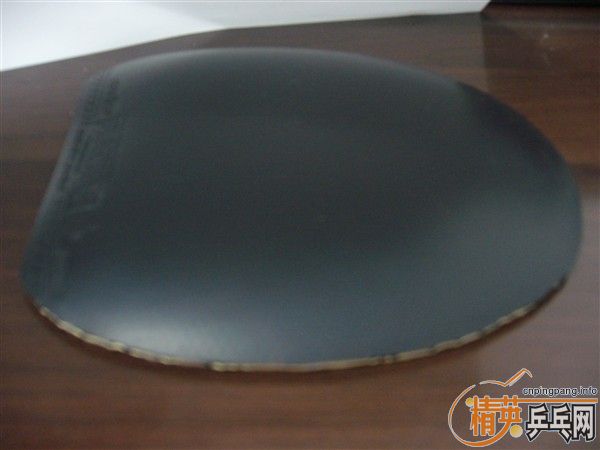 ��ʵ�����׽���Ѫ��4390��UFO��������