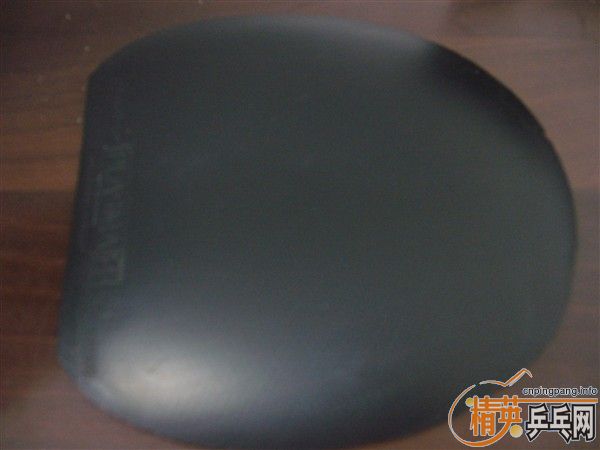 ��ʵ�����׽���Ѫ��4390��UFO��������