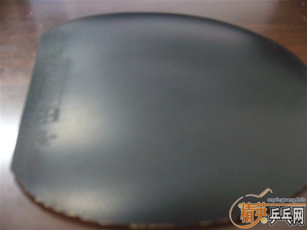 ��ʵ�����׽���Ѫ��4390��UFO��������