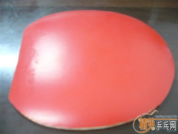 ��ʵ�����׽���Ѫ��4390��UFO��������