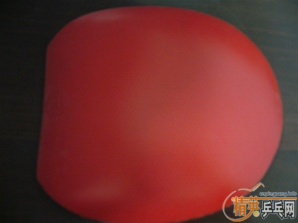 ��ʵ�����׽���Ѫ��4390��UFO��������