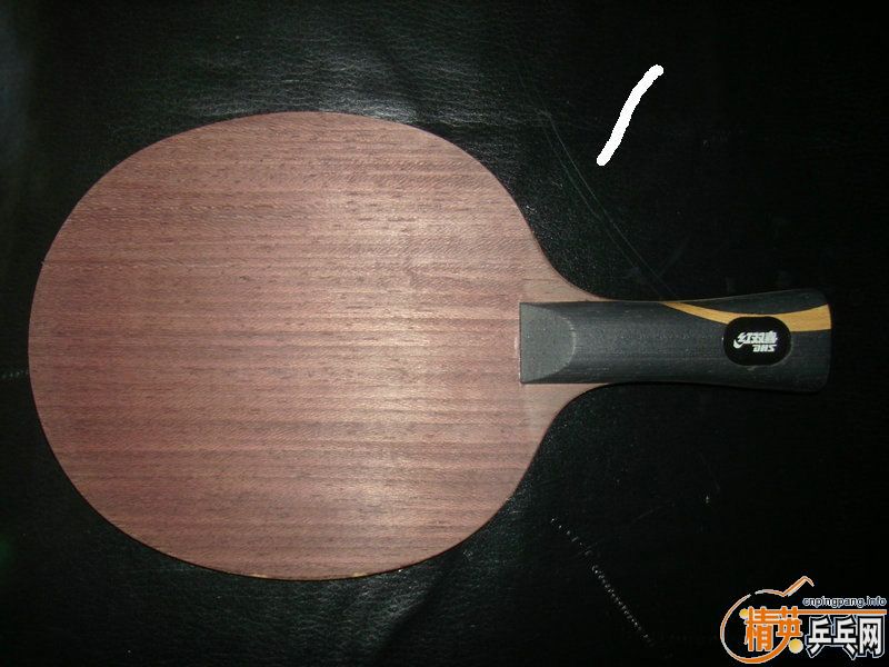 07�������ġ�����������