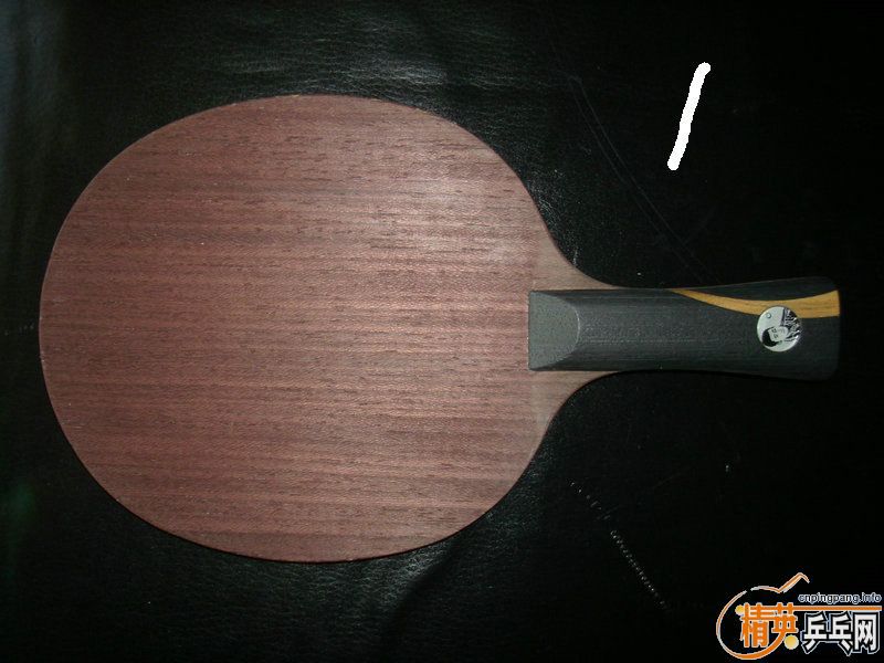 07�������ġ�����������