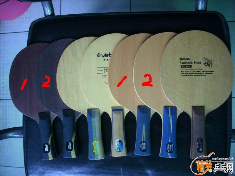 07�������ġ�����������