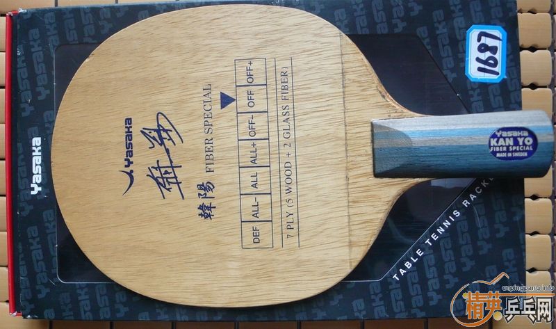 �����հ溫��һ��~~~~~~~~~~����xiyin����